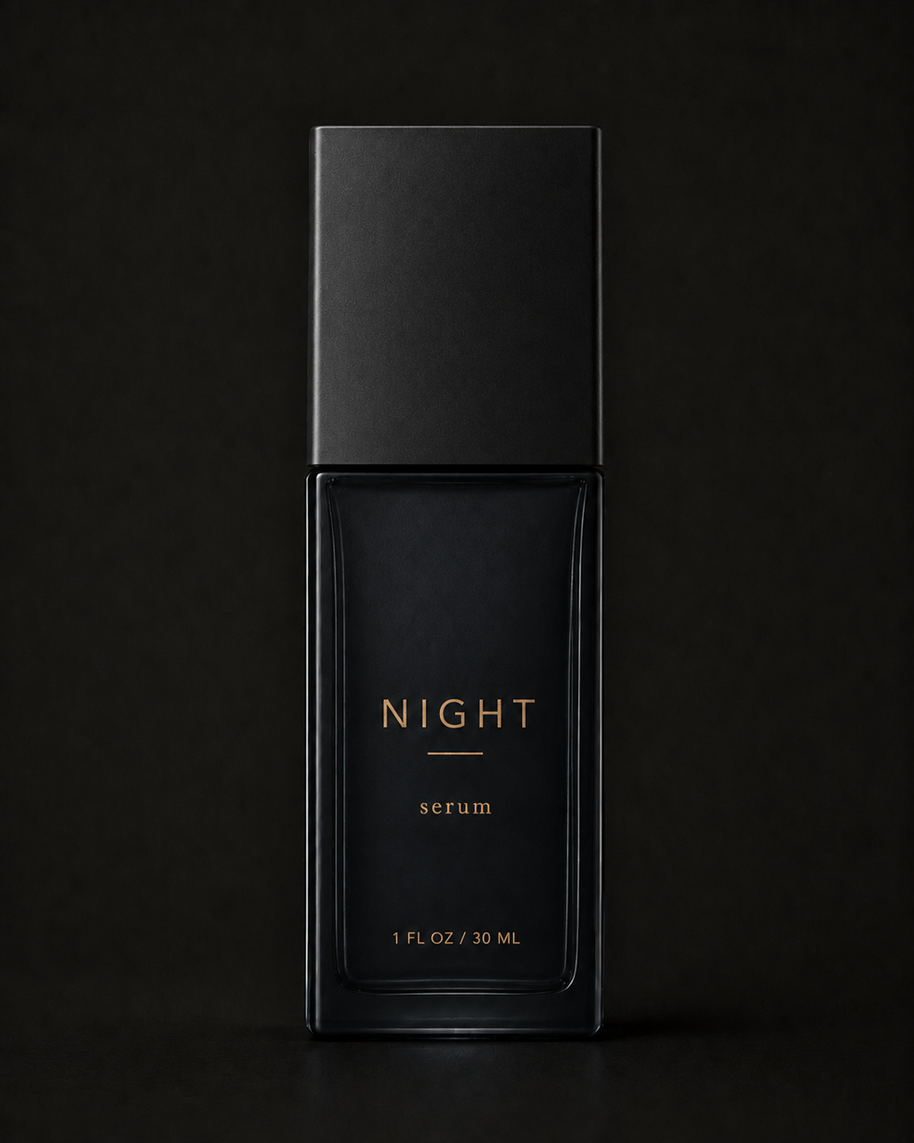NIGHT