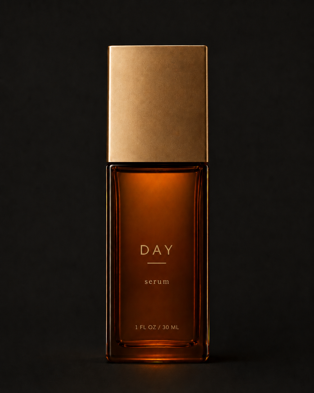 DAY
