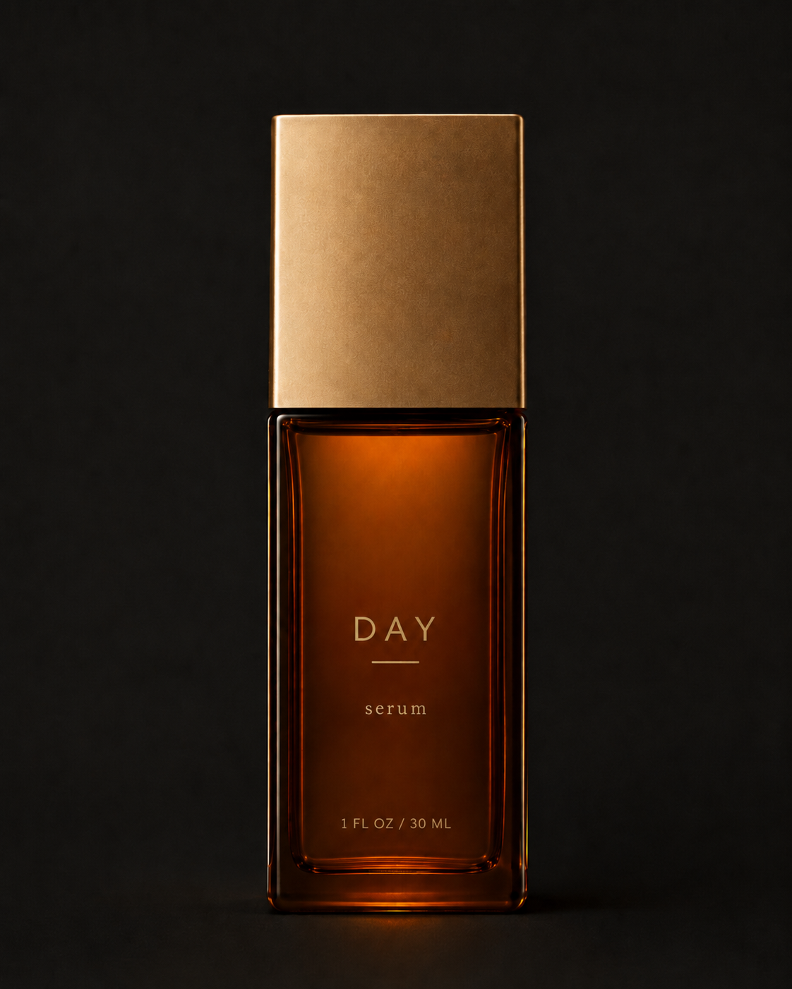 DAY